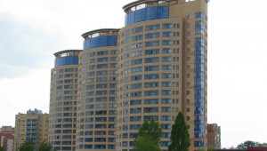 dubna009